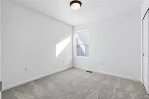 1217 Prospect Aly, Brighton, CO 80601 - Photo 21