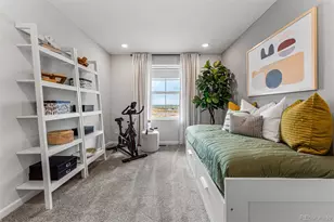 1217 Prospect Aly, Brighton, CO 80601 - Photo 17