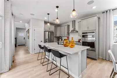 1217 Prospect Aly, Brighton, CO 80601 - Photo 7