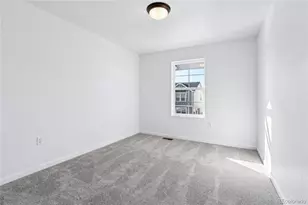 1217 Prospect Aly, Brighton, CO 80601 - Photo 19