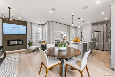 1217 Prospect Aly, Brighton, CO 80601 - Photo 9