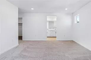 1217 Prospect Aly, Brighton, CO 80601 - Photo 17