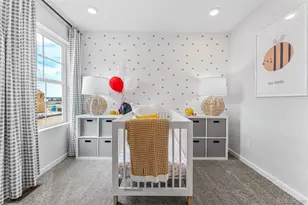 1217 Prospect Aly, Brighton, CO 80601 - Photo 21