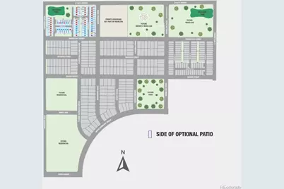 1217 Prospect Aly, Brighton, CO 80601 - Photo 25