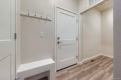 874 W 128th Place, Westminster, CO 80234 - Photo 39