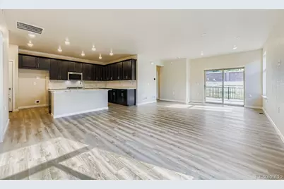 874 W 128th Place, Westminster, CO 80234 - Photo 7