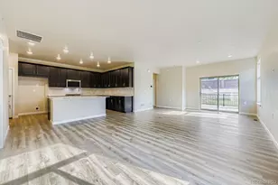 874 W 128th Pl, Westminster, CO 80234 - Photo 7