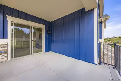 874 W 128th Place, Westminster, CO 80234 - Photo 41