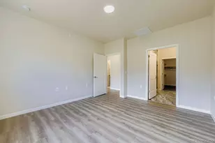 874 W 128th Pl, Westminster, CO 80234 - Photo 25