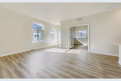 874 W 128th Place, Westminster, CO 80234 - Photo 9