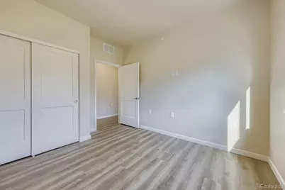874 W 128th Place, Westminster, CO 80234 - Photo 33