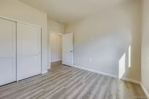 874 W 128th Pl, Westminster, CO 80234 - Photo 33