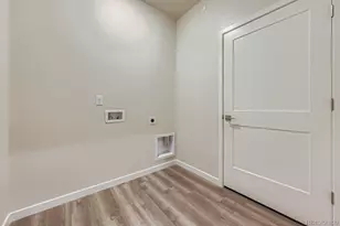 874 W 128th Pl, Westminster, CO 80234 - Photo 37