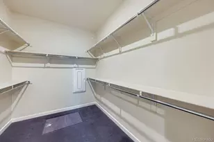 874 W 128th Pl, Westminster, CO 80234 - Photo 31