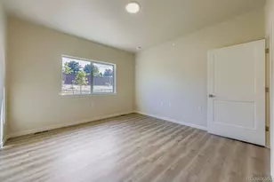 874 W 128th Pl, Westminster, CO 80234 - Photo 27