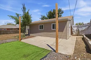 2787 S Julian St, Denver, CO 80236 - Photo 7