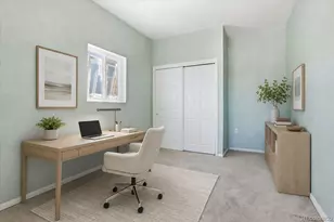 2787 S Julian St, Denver, CO 80236 - Photo 5