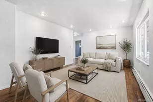 2787 S Julian St, Denver, CO 80236 - Photo 3