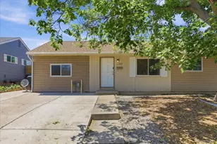 2787 S Julian St, Denver, CO 80236 - Photo 1