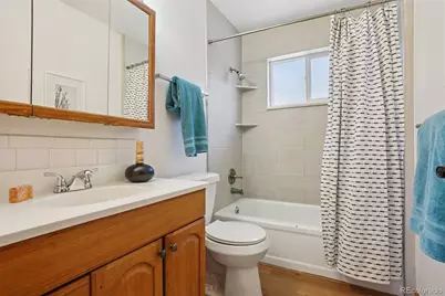 9478 W 56th Place #9478 & 9480, Arvada, CO 80002 - Photo 17