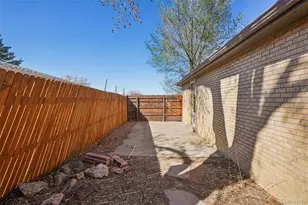 9478 W 56th Pl #9478 & 9480, Arvada, CO 80002 - Photo 41