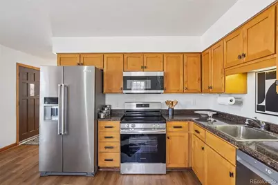9478 W 56th Place #9478 & 9480, Arvada, CO 80002 - Photo 13
