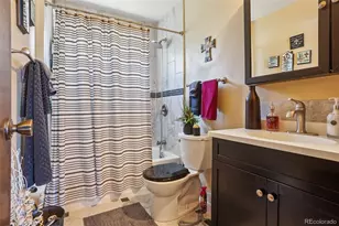 9478 W 56th Pl #9478 & 9480, Arvada, CO 80002 - Photo 33