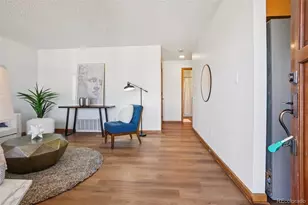 9478 W 56th Pl #9478 & 9480, Arvada, CO 80002 - Photo 7