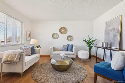 9478 W 56th Place #9478 & 9480, Arvada, CO 80002 - Photo 5