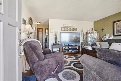 9478 W 56th Place #9478 & 9480, Arvada, CO 80002 - Photo 25