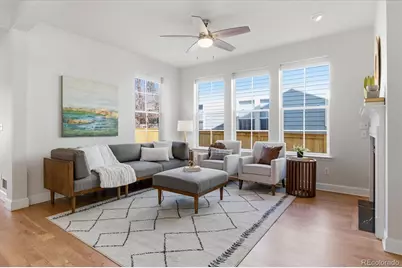 2531 N Xenia Street, Denver, CO 80238 - Photo 7