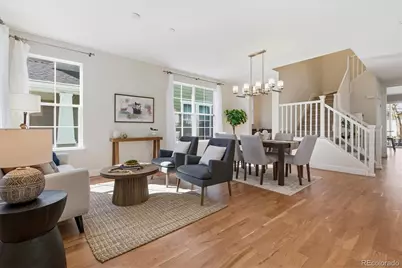 2531 N Xenia Street, Denver, CO 80238 - Photo 3