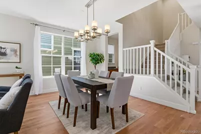 2531 N Xenia Street, Denver, CO 80238 - Photo 5