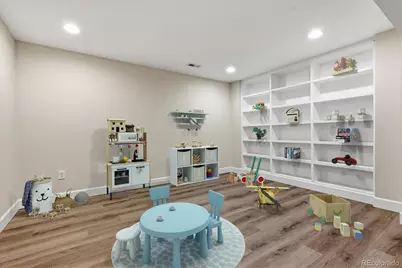 2531 N Xenia Street, Denver, CO 80238 - Photo 31