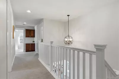 2531 N Xenia Street, Denver, CO 80238 - Photo 23