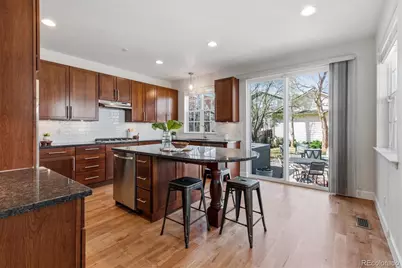 2531 N Xenia Street, Denver, CO 80238 - Photo 11