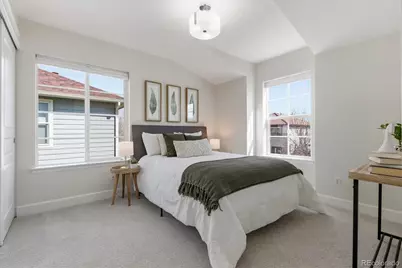 2531 N Xenia Street, Denver, CO 80238 - Photo 25