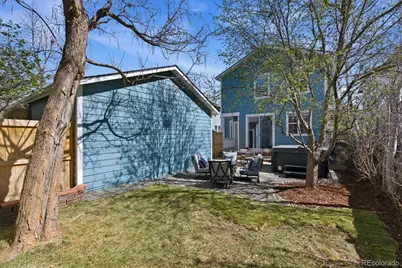 2531 N Xenia Street, Denver, CO 80238 - Photo 37