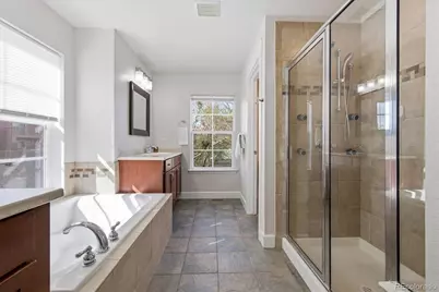 2531 N Xenia Street, Denver, CO 80238 - Photo 21