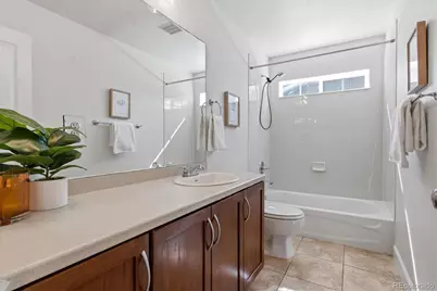 2531 N Xenia Street, Denver, CO 80238 - Photo 27