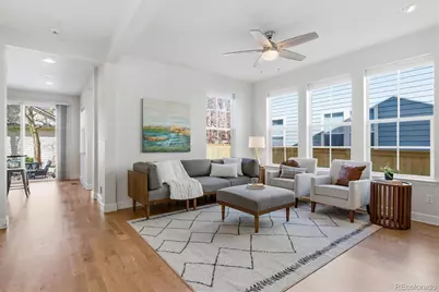 2531 N Xenia Street, Denver, CO 80238 - Photo 9