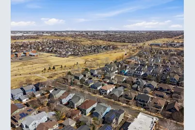 2531 N Xenia Street, Denver, CO 80238 - Photo 41