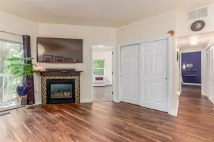 2430 W 82nd Pl, Westminster, CO 80031 - Photo 7