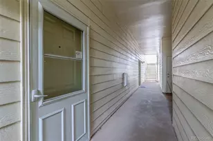 2430 W 82nd Pl, Westminster, CO 80031 - Photo 5