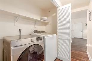 2430 W 82nd Pl, Westminster, CO 80031 - Photo 15
