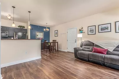 2430 W 82nd Place #2F, Westminster, CO 80031 - Photo 1
