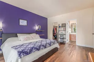 2430 W 82nd Pl, Westminster, CO 80031 - Photo 17