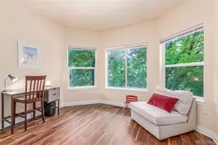 2430 W 82nd Pl, Westminster, CO 80031 - Photo 21