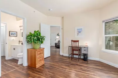 2430 W 82nd Place #2F, Westminster, CO 80031 - Photo 23