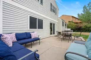 5482 S Salida St, Centennial, CO 80015 - Photo 35
